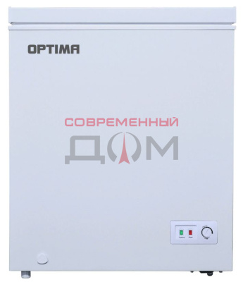 OPTIMA BD-187M